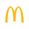 McD_logo_250x250-02.png