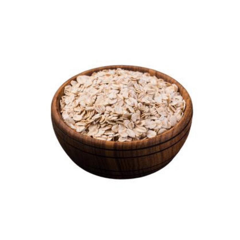 Aveia em Flocos KG