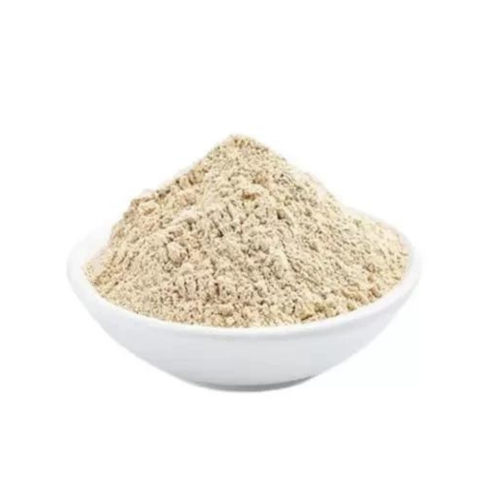 Amaciante de Carne KG