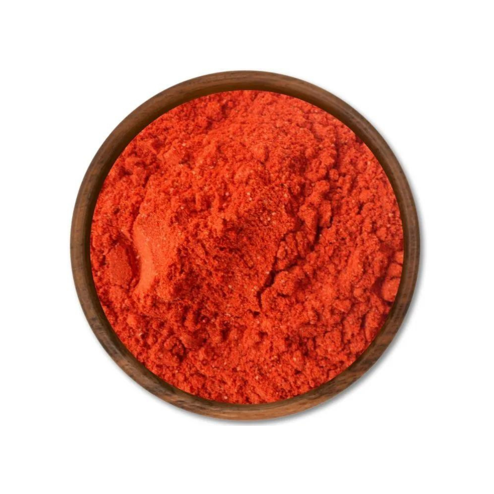 Páprica Defumada KG