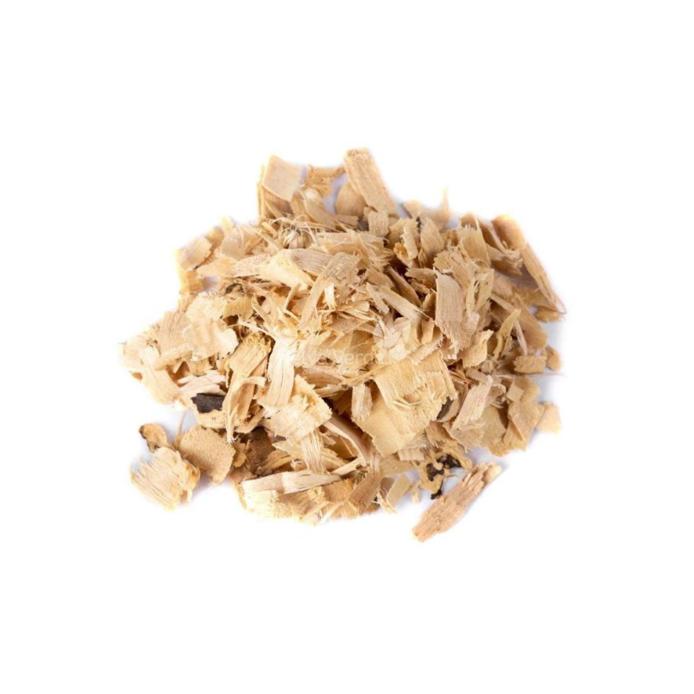 Pau Tenente Rasura KG