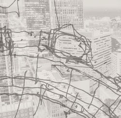 2016_1013_CharlotteNC_CBook (1)_Page_01_Image_0012