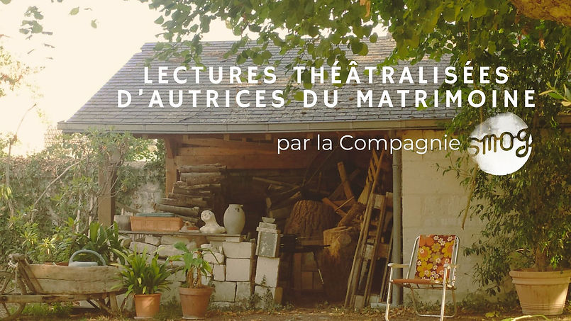 visuel Matrimoine.jpg