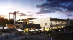 Invesco Village Slides_Page_16_Image_0001