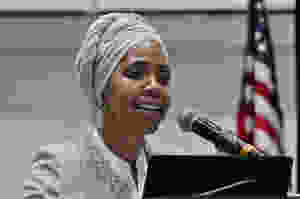 Amirah Ansaar