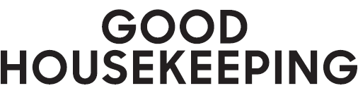 Good Housekeeping Logo