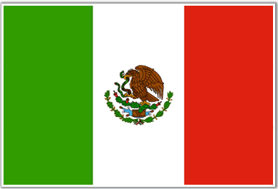 mexicoflag.gif