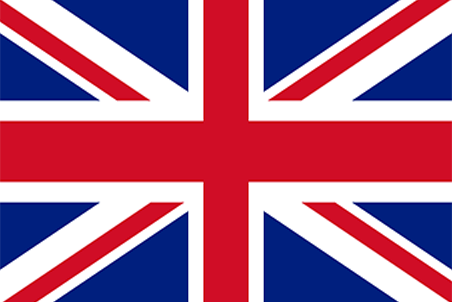 ukflag.gif