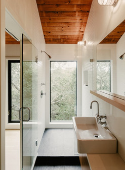 portolavalley10jpeg