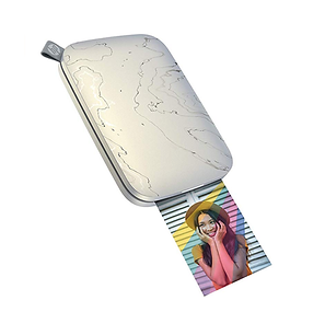 Sprocket.png