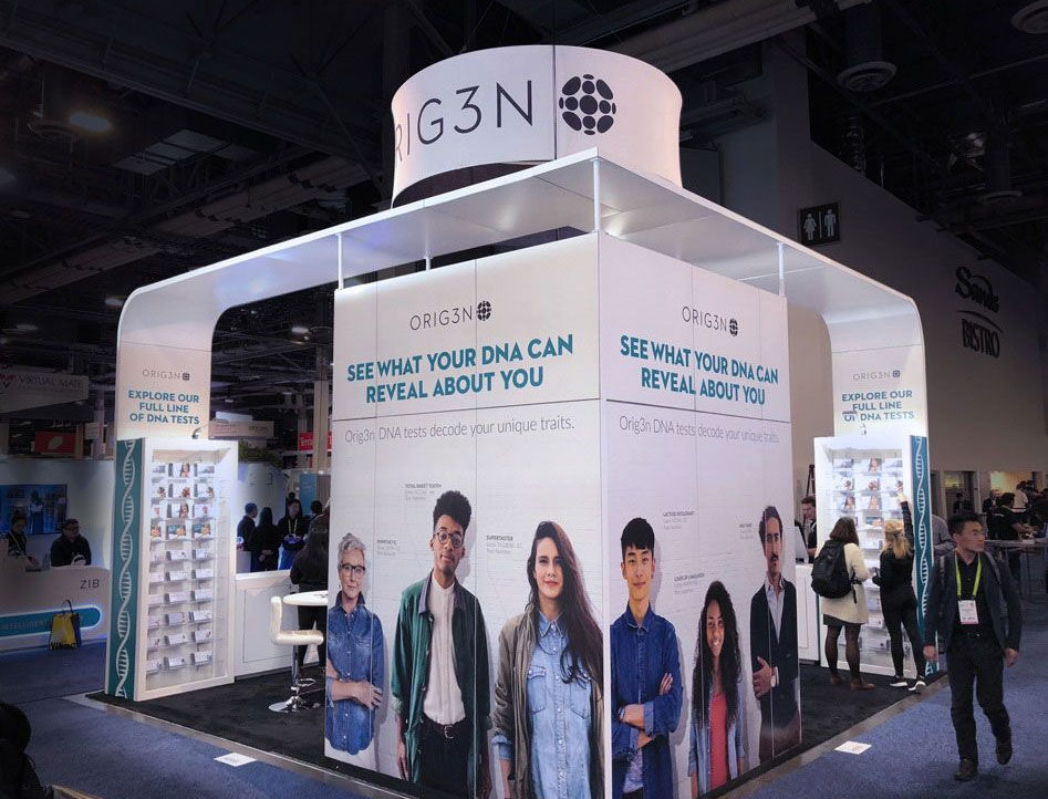 CES-Tradeshow-2-2.jpg