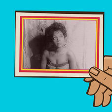 how_trading_card_collectors_have_fought_stereotypes_alt_1050x700.jpeg