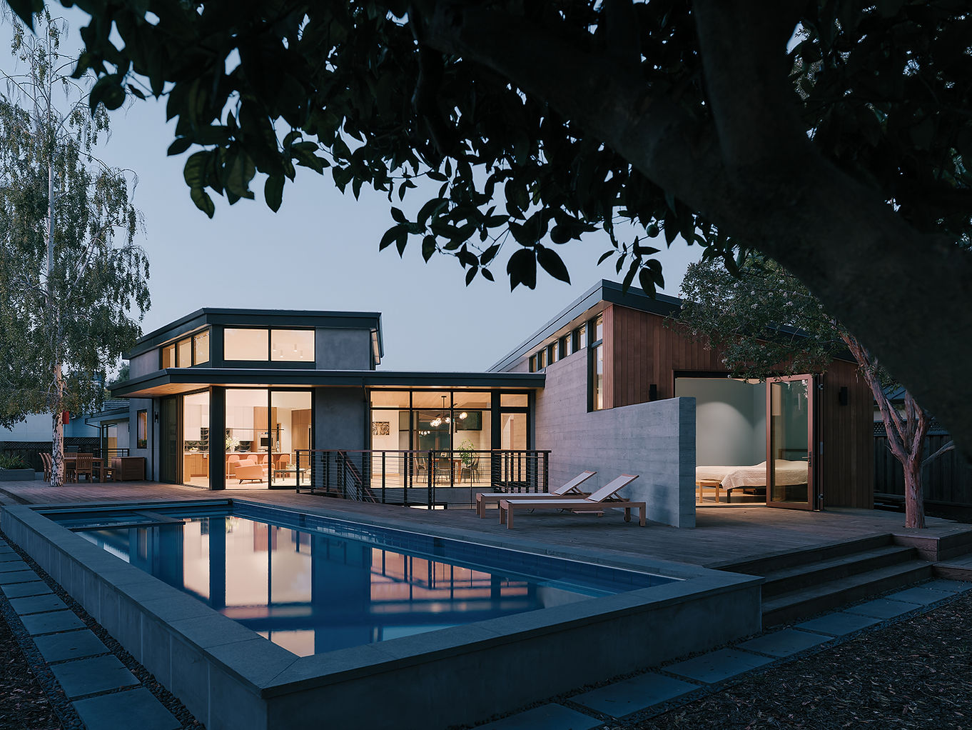 MNBUILDERS_DSF7340.jpg