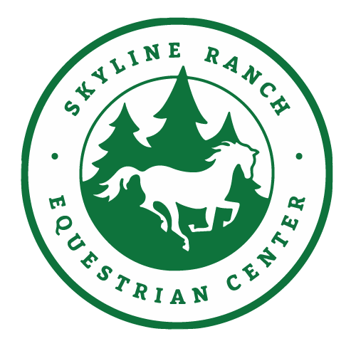 Skyline Ranch Equestrian Center