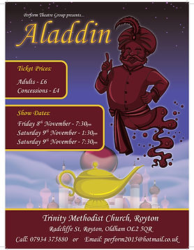 Aladdin final PRESS-page-001.jpg