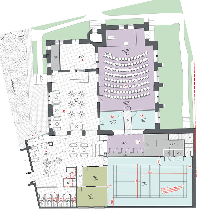 Layout_edited_edited.jpg