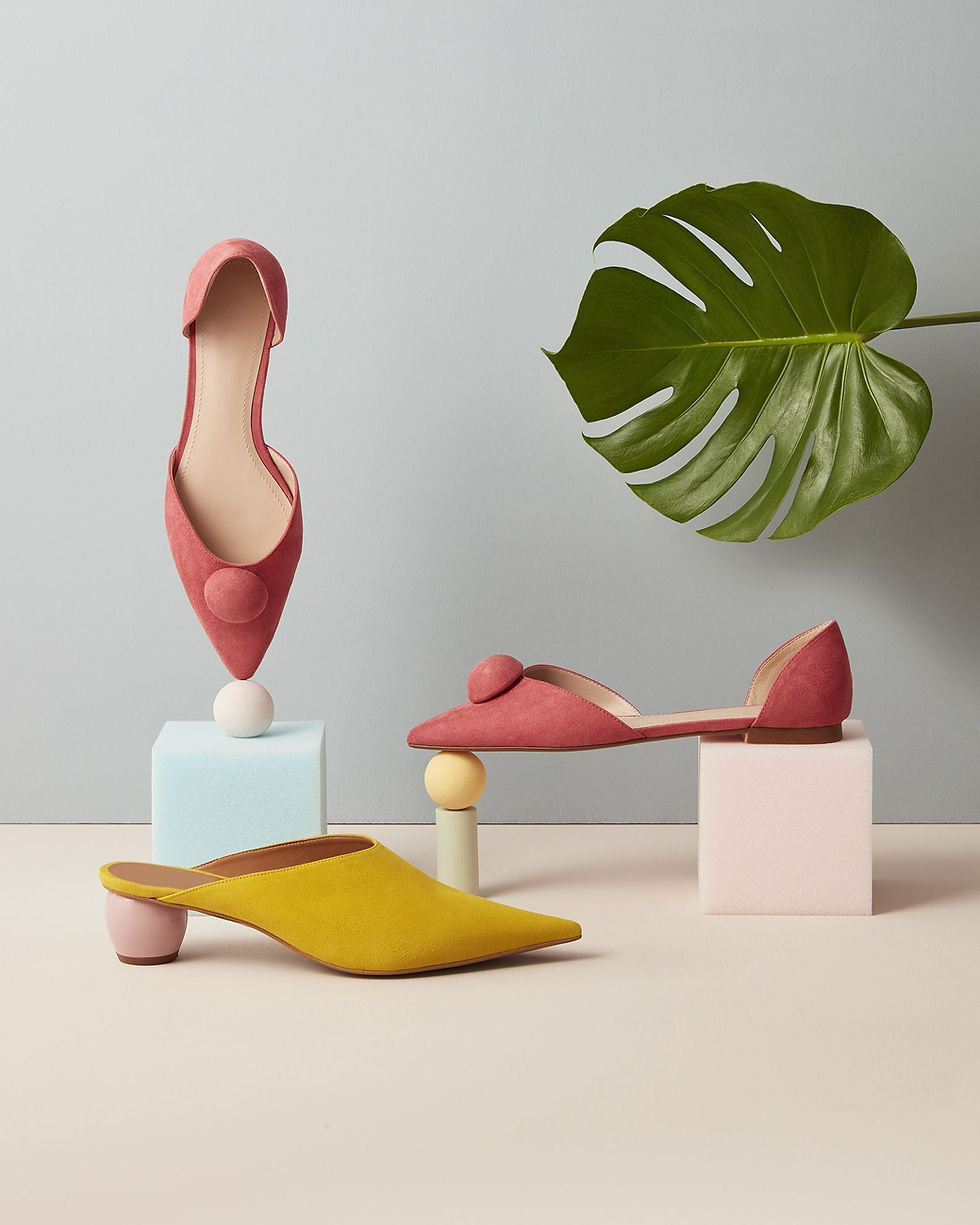 062b1e5ec34fd6697cb2cd2efff54a6f