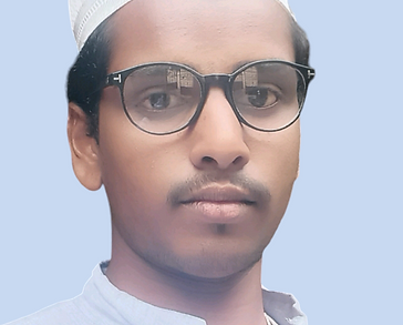 Photoroom-20240814_130059.png