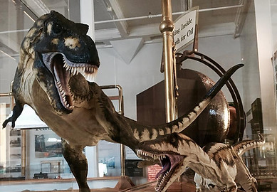 CAOIL_DINOSAURS.jpg
