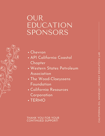 Education Center sponsors_color.png