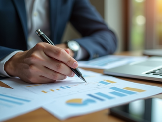 Dicas de Planejamento Tributário para Pequenas Empresas