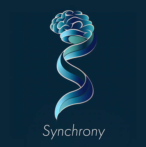 Final logo 2024.png