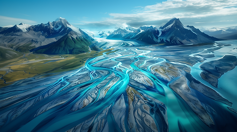 favourite fjord landscape size banner.png