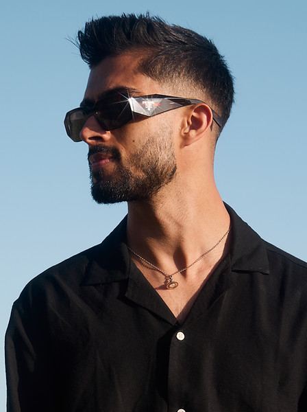 Headshot for contact part of the page.jpg