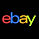 ebaylogo