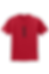 Thumbnail: Red Justri Apparel