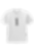 Thumbnail: White Justri Apparel