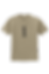 Thumbnail: Khaki Justri Apparel