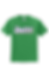 Thumbnail: Green JT Retro