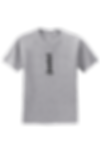 Ash Heat Justri Apparel