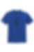 Thumbnail: Royal Justri Apparel