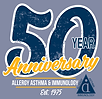 50 Year Anniversary Allergy Asthma Immunlogy_02.png