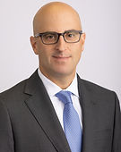 Dr. James L. Friedlander.jpg