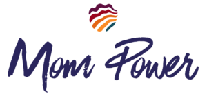 Mom-Power-Logo_Primary-Full-Color-300x140.png