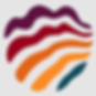 Mom-Power-Logo_Icon-Full-Color-2-1-2-1024x992-png.png