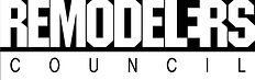 remodelers-logo-reverse.jpg