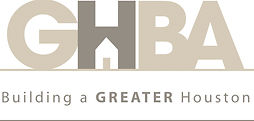 ghba_offwhite_tag2.jpg
