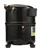 黑金剛cs cf系列.jpg