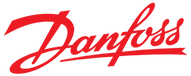 Danfoss logo.png