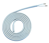 Flexelec CSC2_edited.png