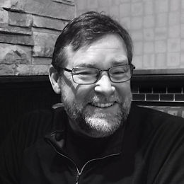 15822981_10211567476361228_4644162042958