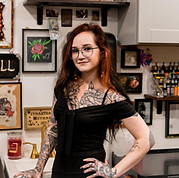 323081ff-4e4f-4ab4-b0a4-54ee43a6a803.jpeg