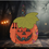 Thumbnail: Stuffed Pumpkin