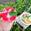 Thumbnail: Stuffed Apple Sewing Pattern