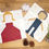 Thumbnail: Paper Dolls Blocks: A and B