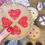 Thumbnail: Mini Stuffed Pies Pattern